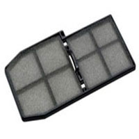 Epson ELPAF22 (V13H134A22)
